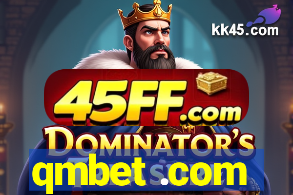 qmbet .com